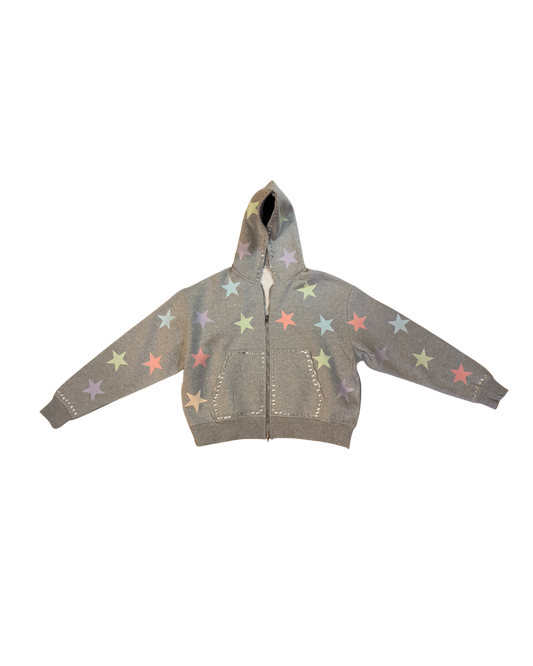 I'M A STAR HOODIE
