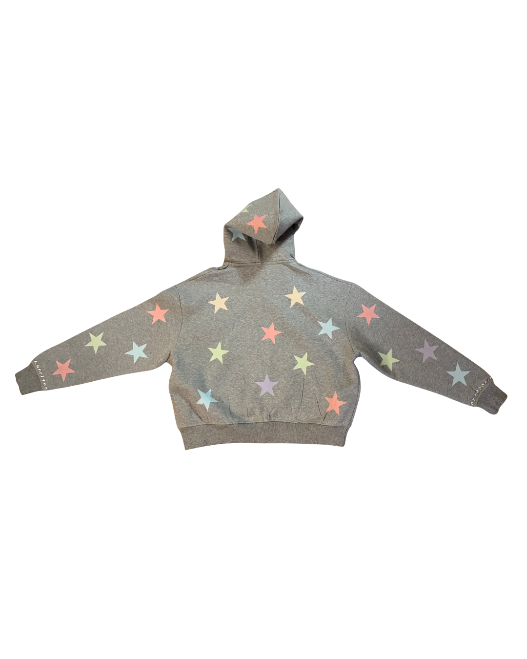 I'M A STAR HOODIE