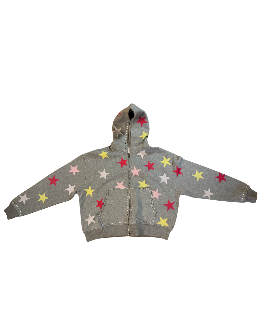 I'M A STAR HOODIE