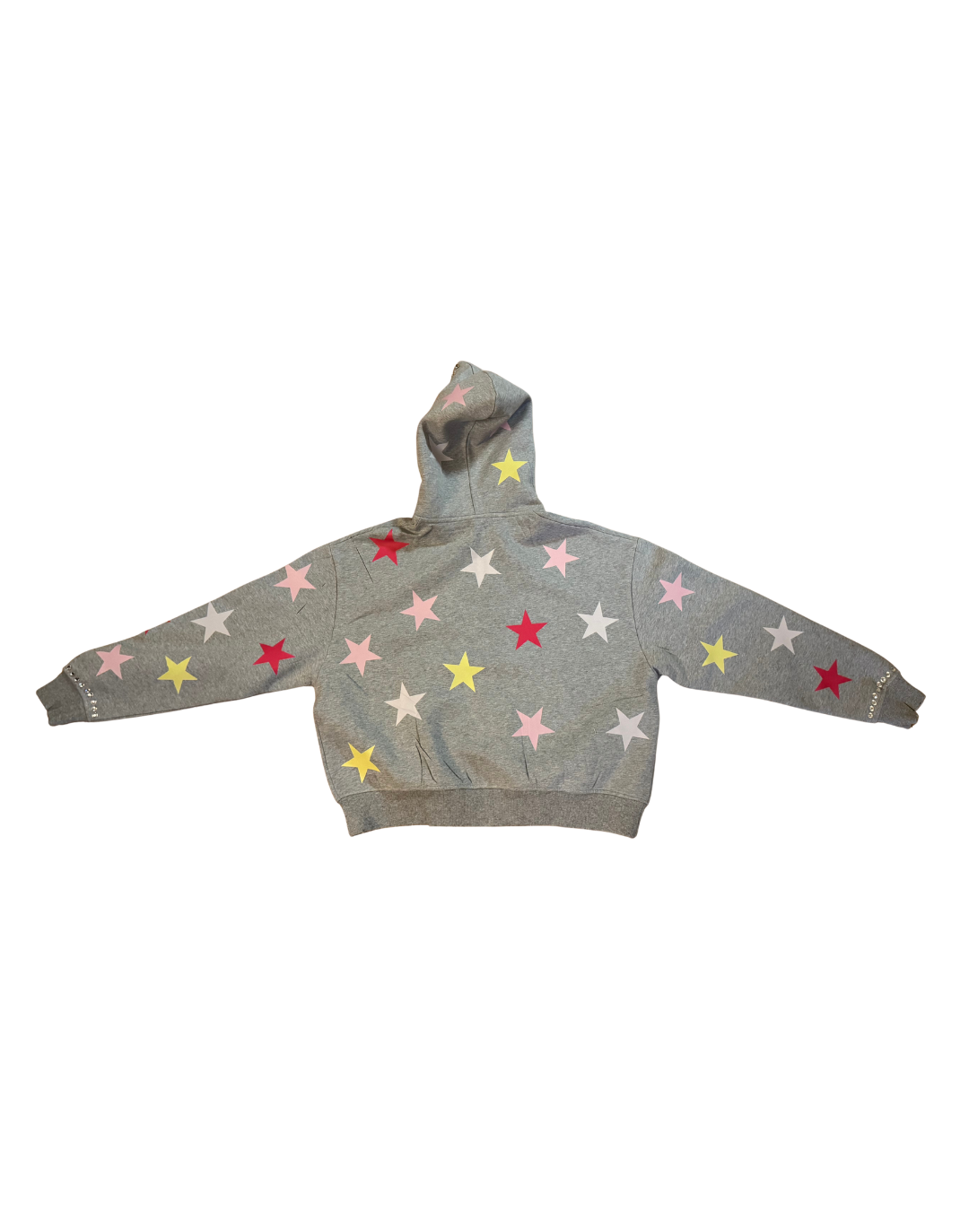 I'M A STAR HOODIE