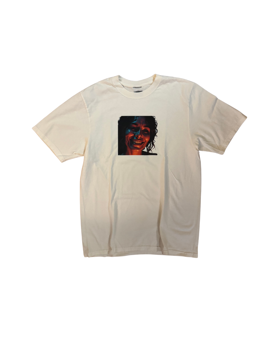 IN YOUR DREAMS T-SHIRT