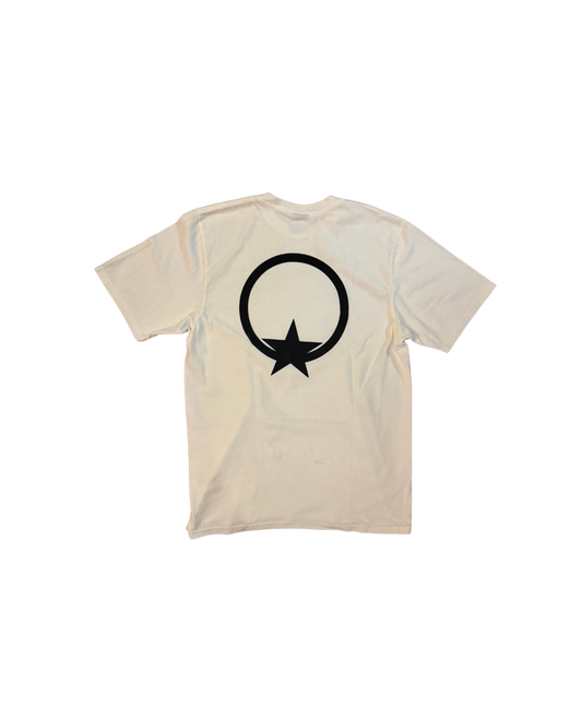 IN YOUR DREAMS T-SHIRT