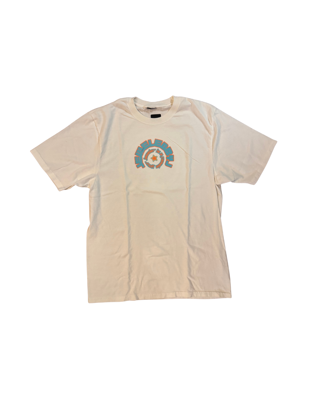 JBJ T-SHIRT