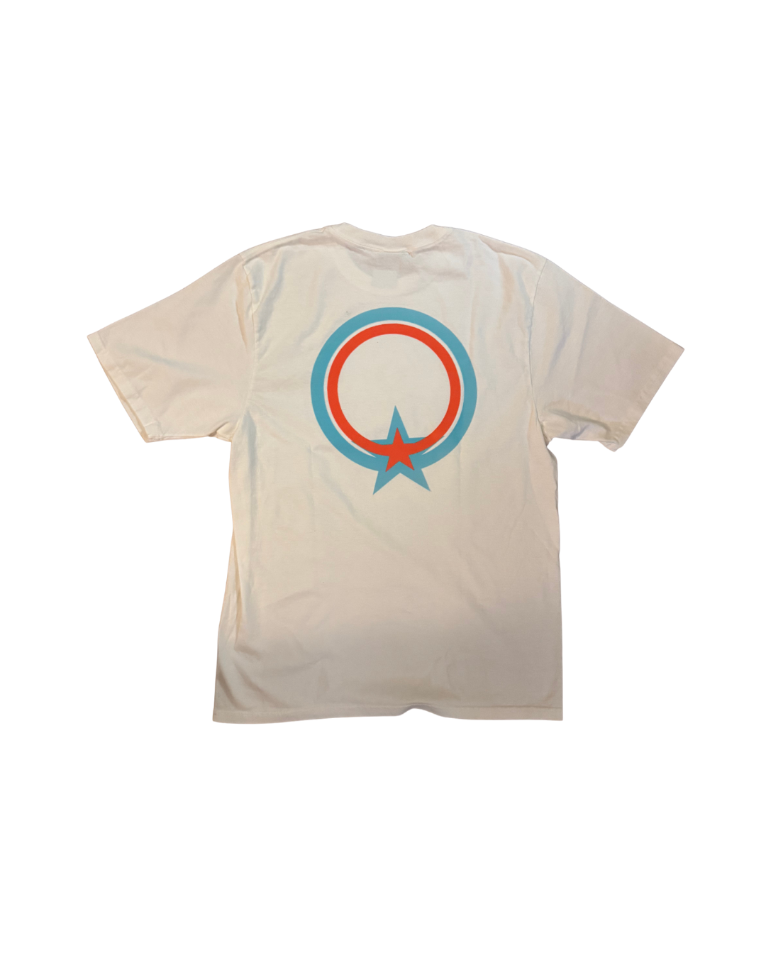 JBJ T-SHIRT