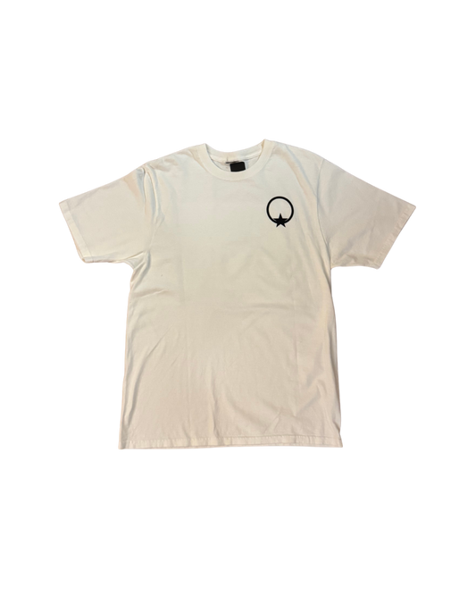 VVS CHAIN T-SHIRT