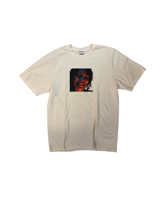 IN YOUR DREAMS T-SHIRT