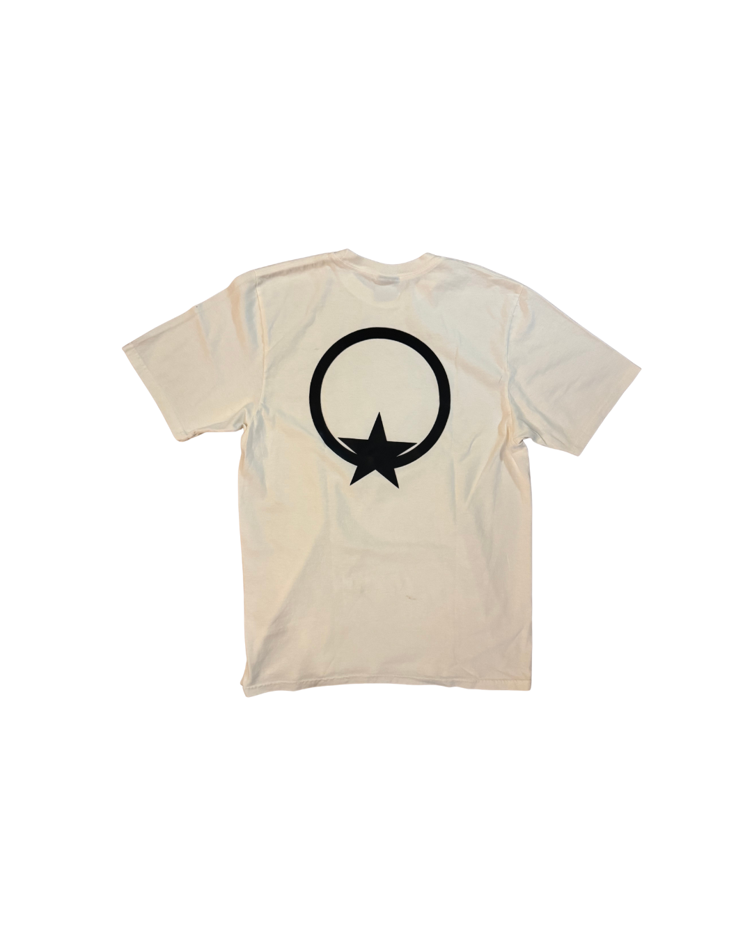 IN YOUR DREAMS T-SHIRT