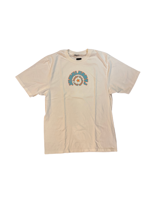 JBJ T-SHIRT