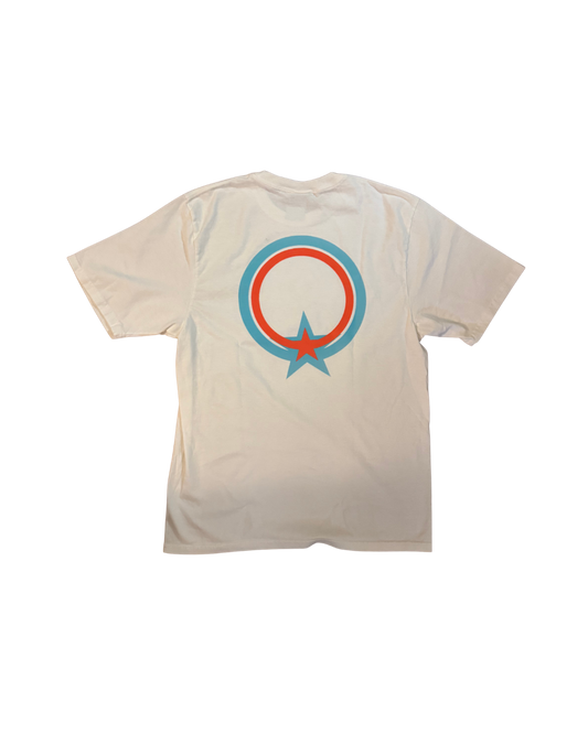 JBJ T-SHIRT