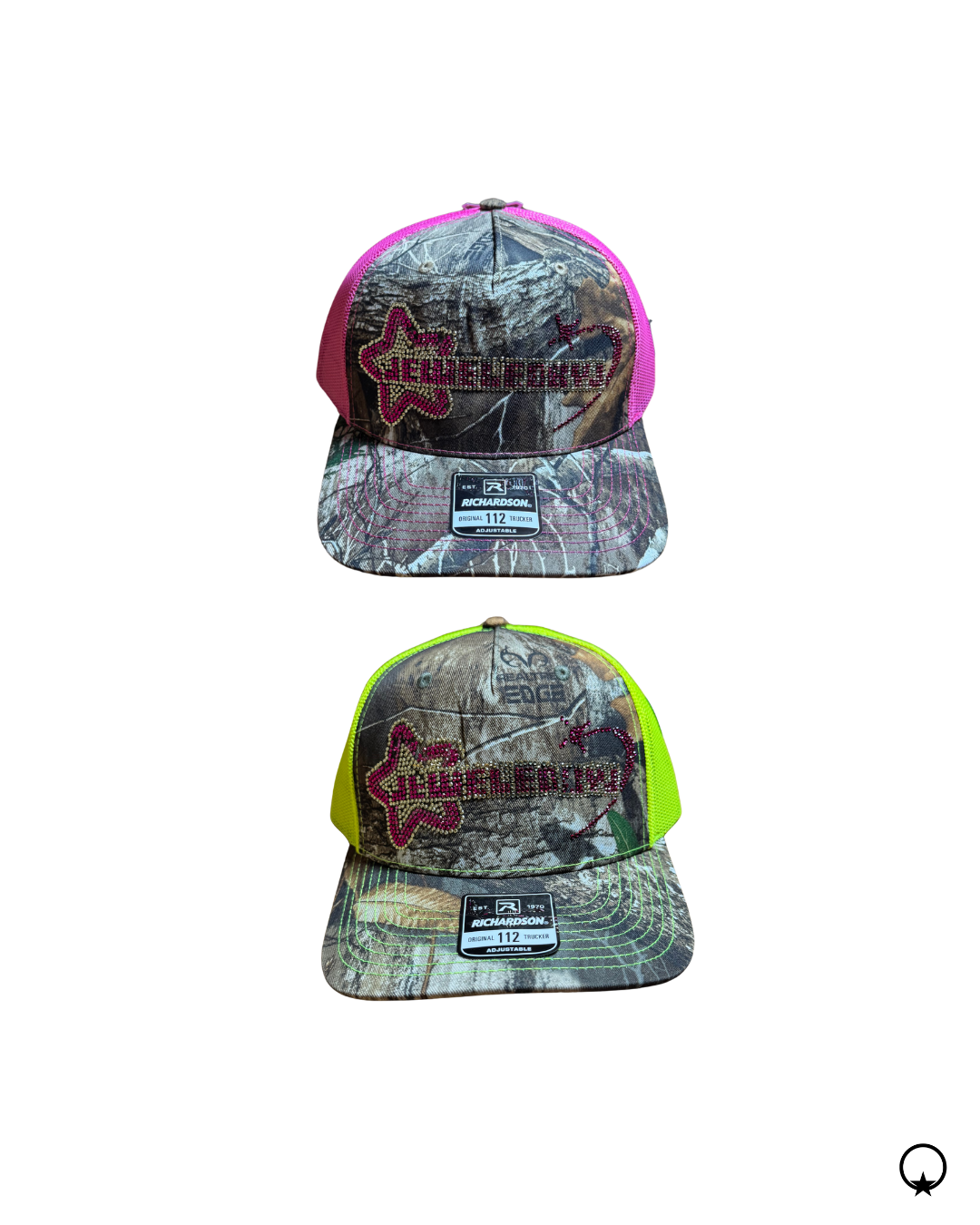 JBJ OG HAT